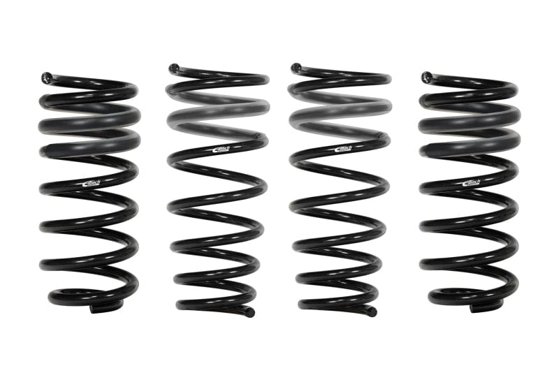 Eibach Suspension Eibach Pro-Kit Performance Lowering Springs - F80 M3 / F82 M4