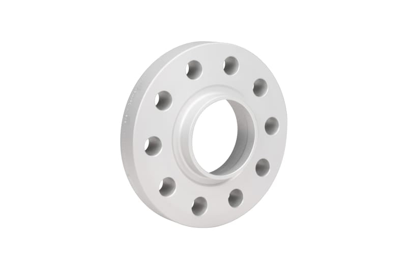 Eibach Wheel Spacers & Adapters Eibach Pro-Spacer System - 10mm Spacer / 5x120 Bolt Pattern / Hub Center 72.5 for 15-17 BMW M4 F83
