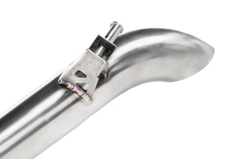 Integrated Engineering Exhaust IE Catback Exhaust System For B9/B9.5 SQ5