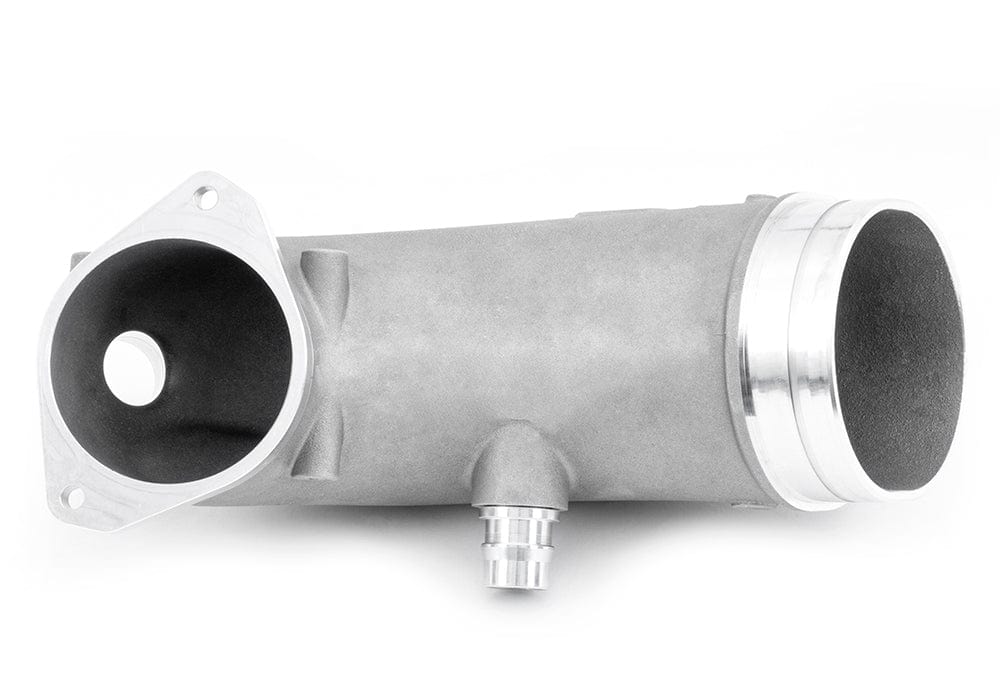 Integrated Engineering Performance AUDI B9 S4 TURBO INLET PIPE (KIT)