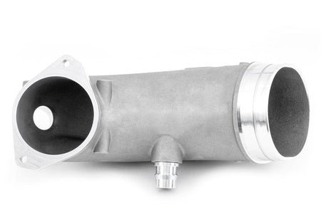 Integrated Engineering Performance AUDI B9 S4 TURBO INLET PIPE (KIT)