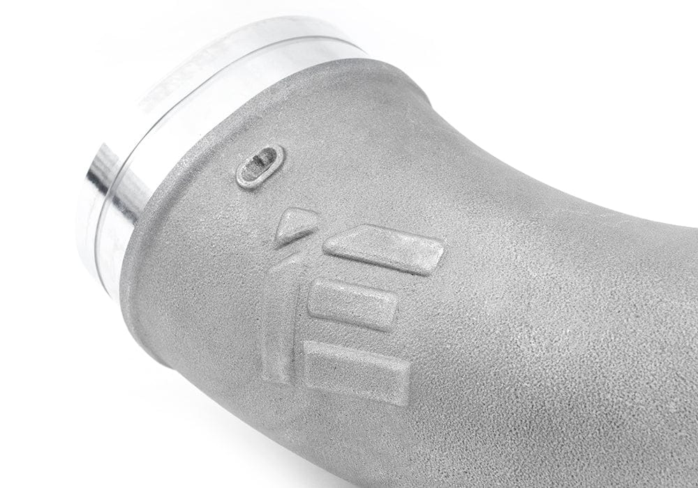 Integrated Engineering Performance AUDI B9 S4 TURBO INLET PIPE (KIT)