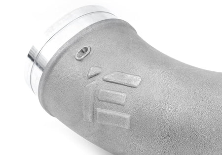 Integrated Engineering Performance AUDI B9 S4 TURBO INLET PIPE (KIT)