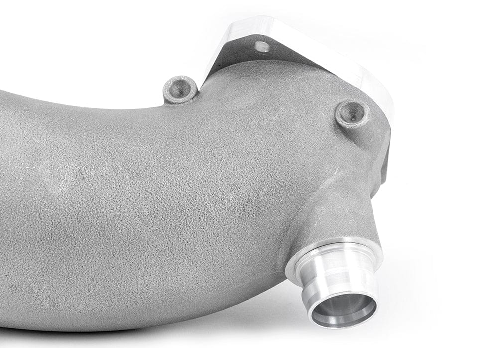 Integrated Engineering Performance AUDI B9 S4 TURBO INLET PIPE (KIT)