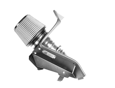 Integrated Engineering Performance B8 2.0T A4 Cold Air Intake
