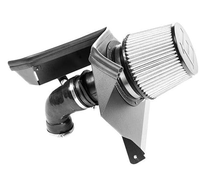 Integrated Engineering Performance B8 2.0T A4 Cold Air Intake