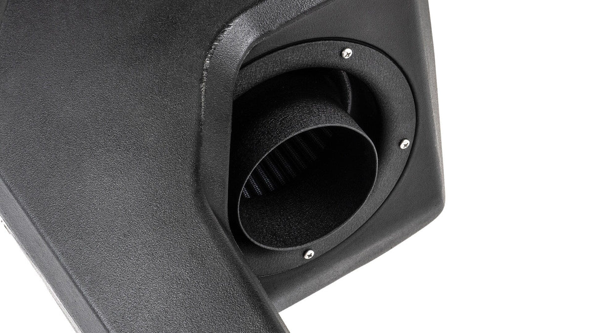 Integrated Engineering Performance IE Air Intake System For Audi B9/B9.5 SQ5 3.0T