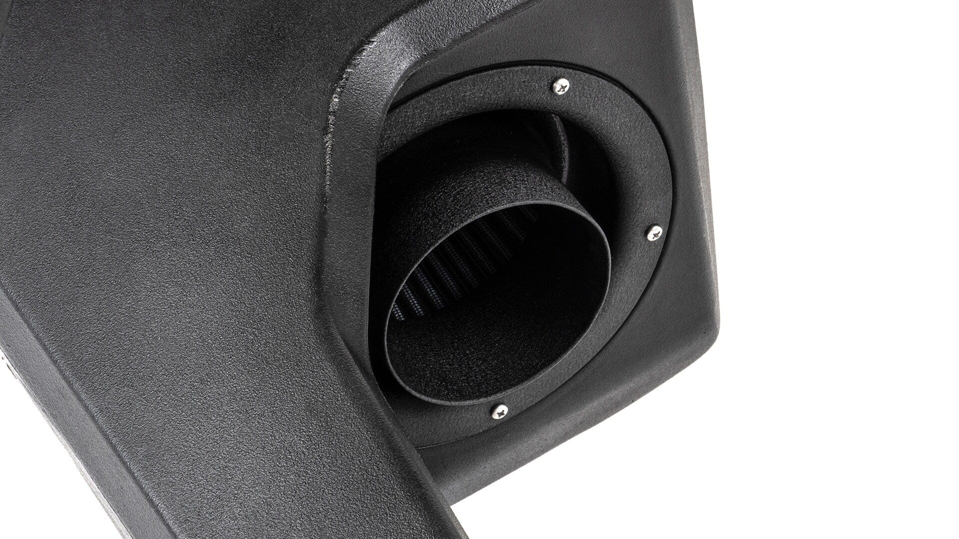 Integrated Engineering Performance IE Air Intake System For Audi B9/B9.5 SQ5 3.0T