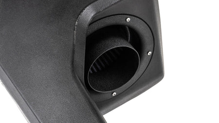 Integrated Engineering Performance IE Air Intake System For Audi B9/B9.5 SQ5 3.0T