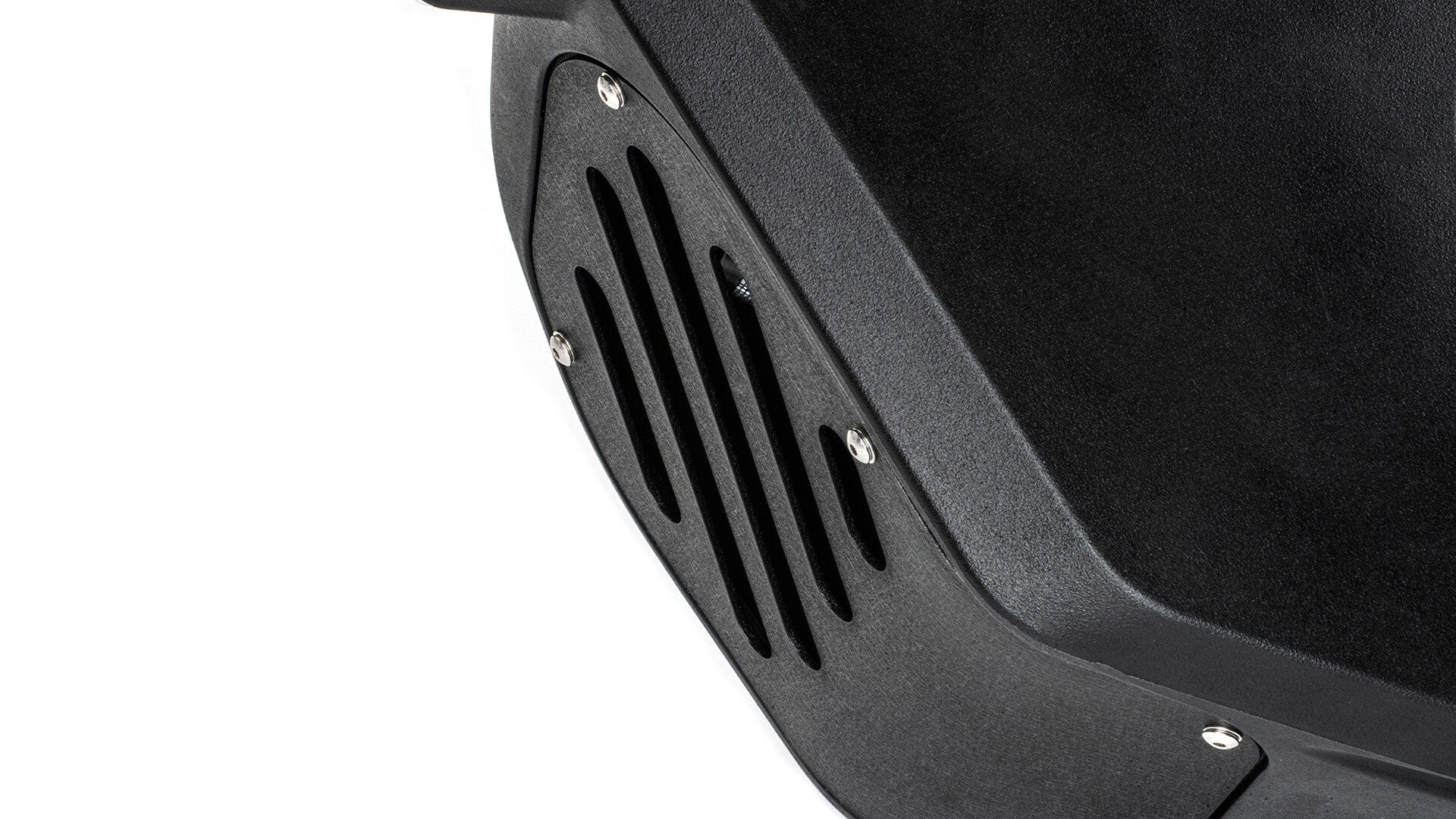Integrated Engineering Performance IE Air Intake System For Audi B9/B9.5 SQ5 3.0T
