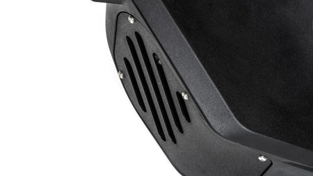Integrated Engineering Performance IE Air Intake System For Audi B9/B9.5 SQ5 3.0T