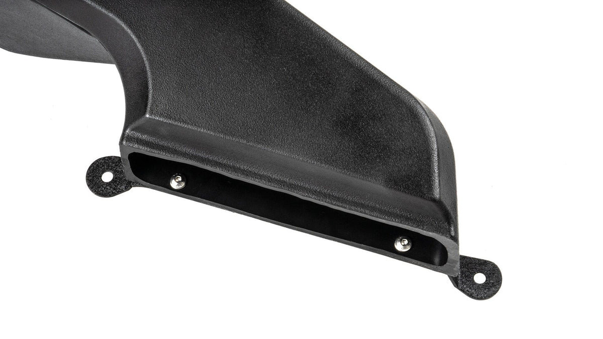Integrated Engineering Performance IE Air Intake System For Audi B9/B9.5 SQ5 3.0T