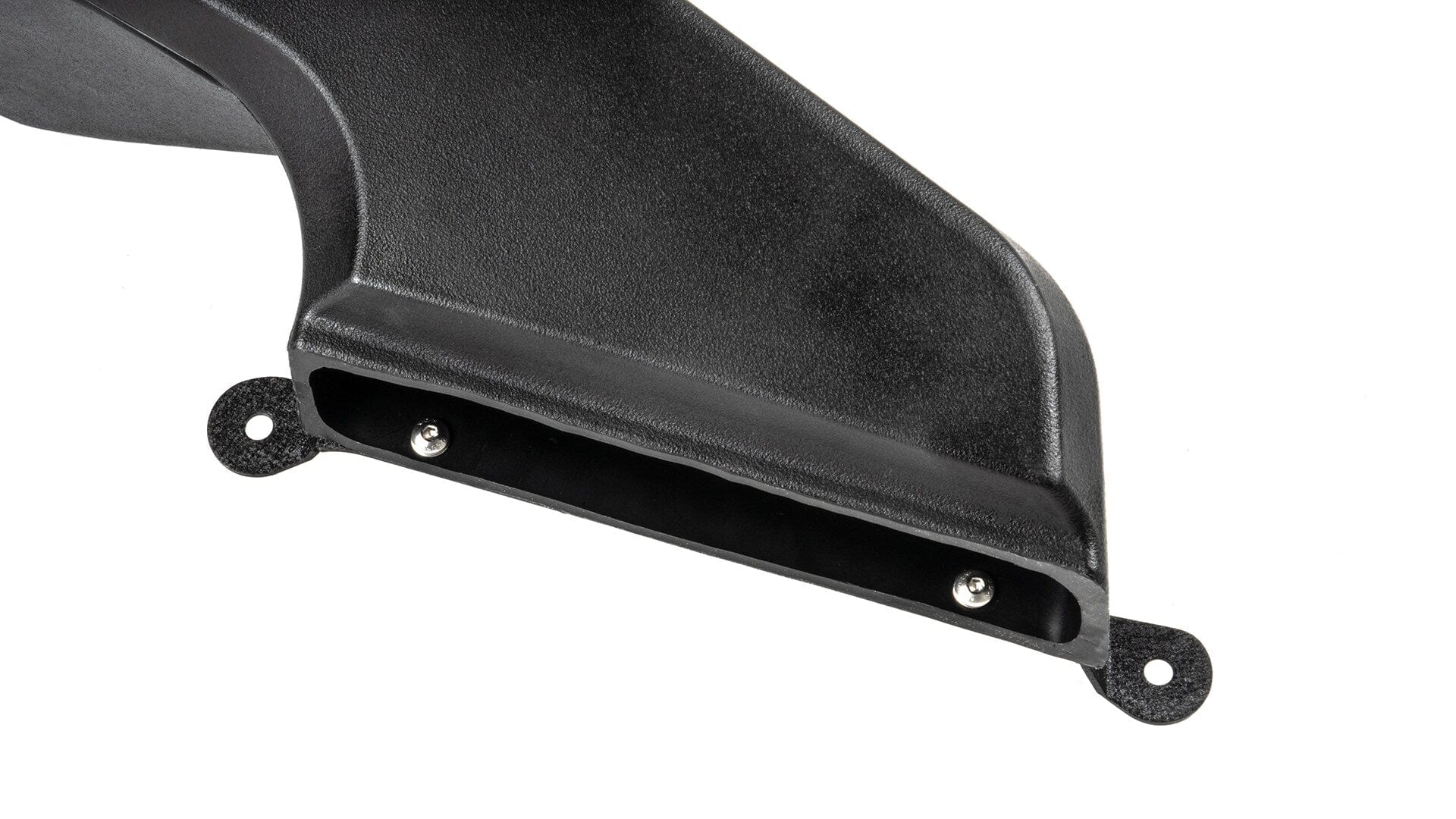 Integrated Engineering Performance IE Air Intake System For Audi B9/B9.5 SQ5 3.0T