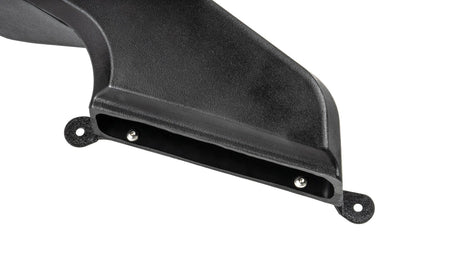 Integrated Engineering Performance IE Air Intake System For Audi B9/B9.5 SQ5 3.0T