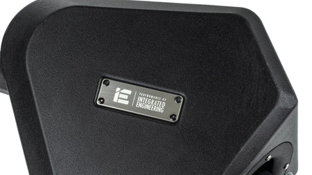 Integrated Engineering Performance IE Air Intake System For Audi B9/B9.5 SQ5 3.0T