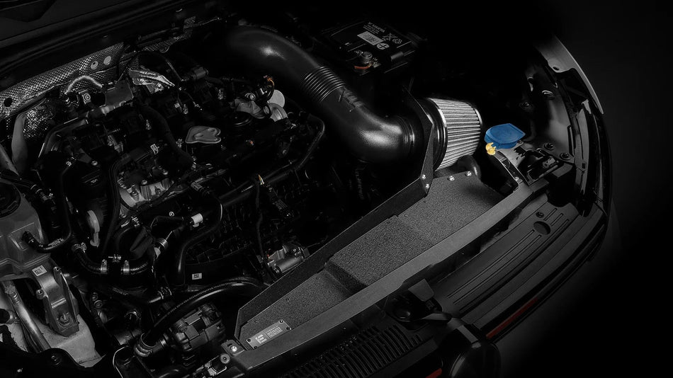 Integrated Engineering Performance iE Air Intake System For VW MK8 GTI