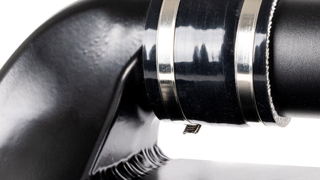 Integrated Engineering Performance iE Air-To-Air FDS Intercooler System For Audi B9 RS5
