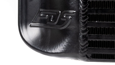Integrated Engineering Performance iE Air-To-Air FDS Intercooler System For Audi B9 RS5