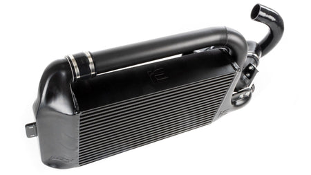 Integrated Engineering Performance iE Air-To-Air FDS Intercooler System For Audi B9 RS5