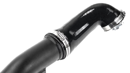 Integrated Engineering Performance IE Aluminum Charge Pipe Kit For Audi B9 S4, S5, & SQ5