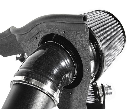Integrated Engineering Performance IE Audi 3.0T Cold Air Intake | Fits B8/B8.5 S4 & B8.5 S5