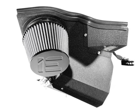 Integrated Engineering Performance IE Audi 3.0T Cold Air Intake | Fits B8/B8.5 S4 & B8.5 S5