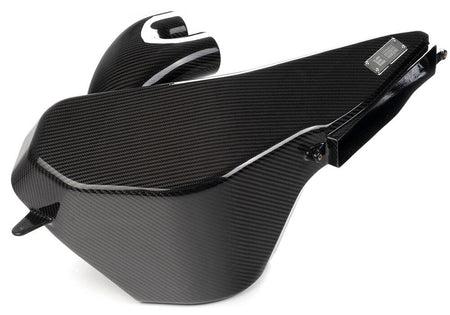 Integrated Engineering Performance IE Carbon Fiber Intake System For Audi C7/C7.5 RS7
