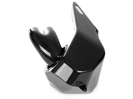 Integrated Engineering Performance IE Carbon Fiber Intake System For Audi C7/C7.5 S6 & S7