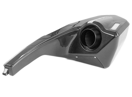 Integrated Engineering Performance IE CARBON INTAKE SYSTEM FOR AUDI B9 RS5 & RS4