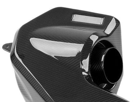 Integrated Engineering Performance IE CARBON INTAKE SYSTEM FOR AUDI B9 RS5 & RS4