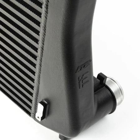 Integrated Engineering Performance IE FDS Intercooler Kit for VW MK7/MK8 & Audi 8V/8Y 2.0T & 1.8T Gen 3 | Fits MQB GTI, Golf R, GLI, Golf, A3, S3
