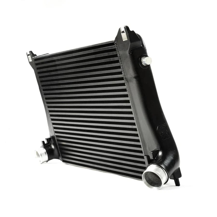 Integrated Engineering Performance IE FDS Intercooler Kit for VW MK7/MK8 & Audi 8V/8Y 2.0T & 1.8T Gen 3 | Fits MQB GTI, Golf R, GLI, Golf, A3, S3