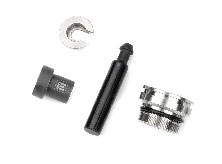 Integrated Engineering Performance IE HPFP Internal Upgrade Kit For VW & Audi Gen 3 2.0T Engines| Fits MK7, 8V, & B9