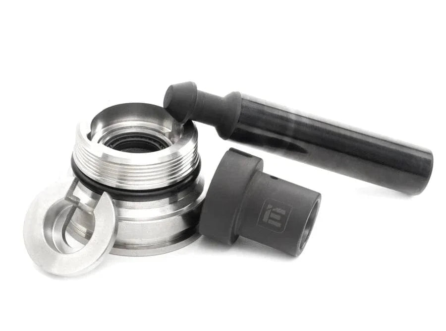 Integrated Engineering Performance IE HPFP Internal Upgrade Kit For VW & Audi Gen 3 2.0T Engines| Fits MK7, 8V, & B9