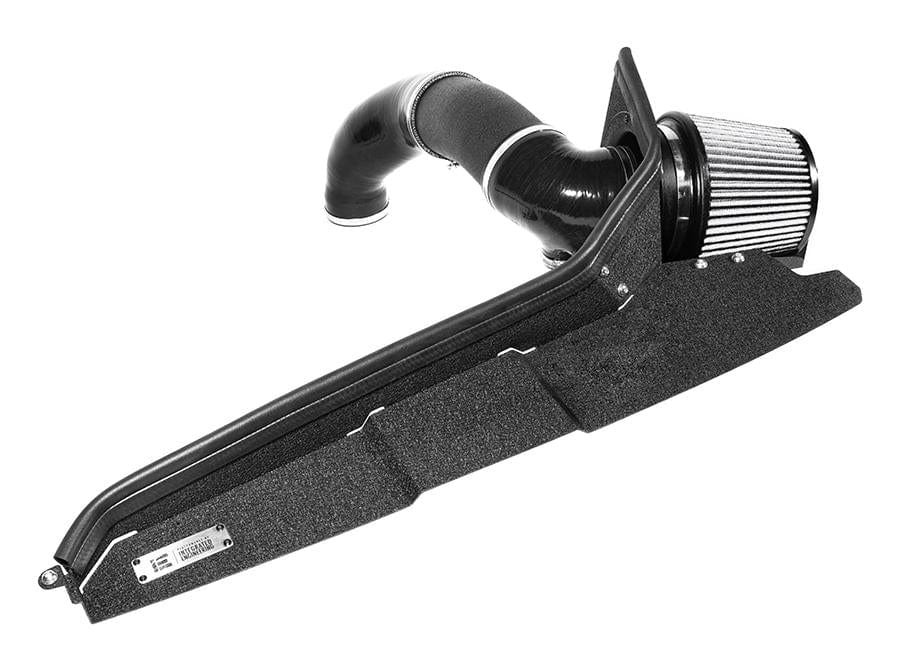 Integrated Engineering Performance iE MK7/8V Air Intake System For 2.0T & 1.8T MQB