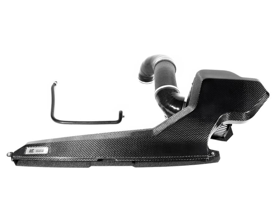 Integrated Engineering Performance iE MK7/8V Air Intake System For 2.0T & 1.8T MQB