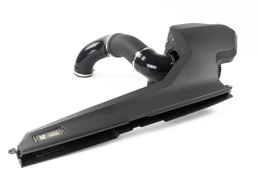 Integrated Engineering Performance iE MK7/8V Air Intake System For 2.0T & 1.8T MQB