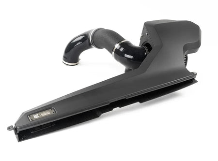 Integrated Engineering Performance iE MK7/8V Air Intake System For 2.0T & 1.8T MQB