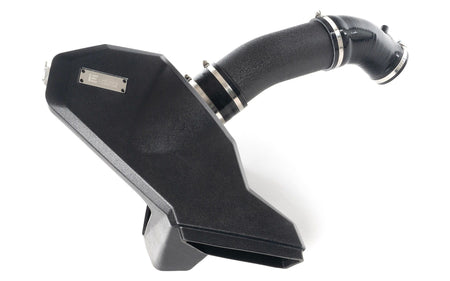 Integrated Engineering Performance iE Polymer Air Intake System For Audi B8 S4 & S5