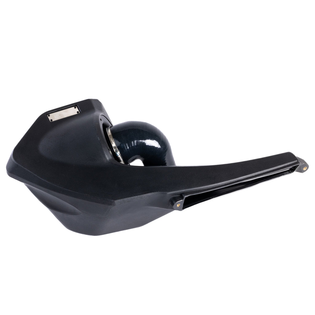 Integrated Engineering Performance IE Polymer Air Intake System For Audi B9/B9.5 A4 & A5 2.0T