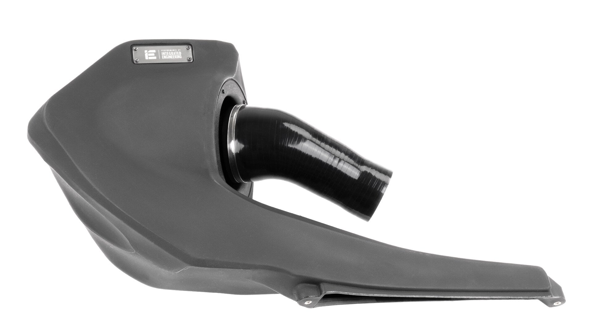 Integrated Engineering Performance IE Polymer Air Intake System For Audi B9/B9.5 S4 & S5 3.0T