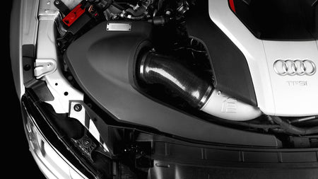 Integrated Engineering Performance IE Polymer Air Intake System For Audi B9/B9.5 S4 & S5 3.0T