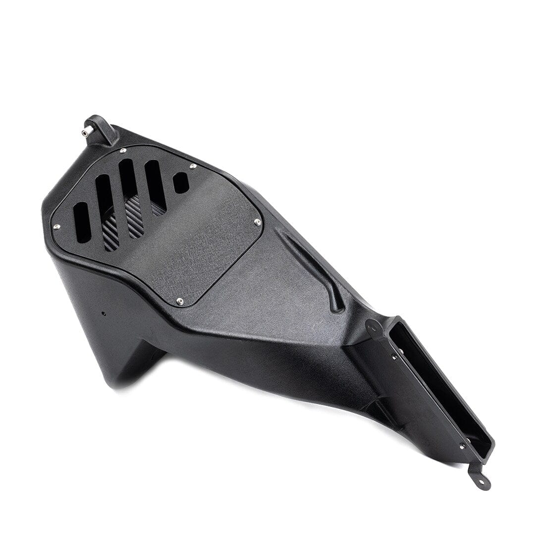 Integrated Engineering Performance IE Polymer Intake System For Audi B9/B9.5 (80A) Q5 2.0T