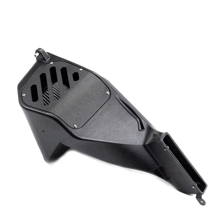 Integrated Engineering Performance IE Polymer Intake System For Audi B9/B9.5 (80A) Q5 2.0T
