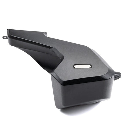 Integrated Engineering Performance IE Polymer Intake System For Audi B9/B9.5 (80A) Q5 2.0T