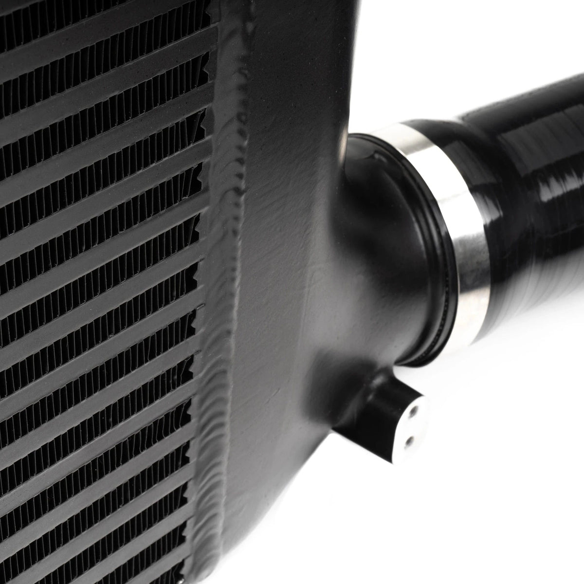 Integrated Engineering Performance IE Race FDS Intercooler System For Audi B9/B9.5 S4 & S5