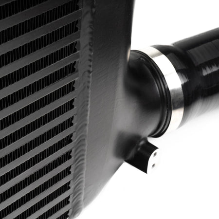 Integrated Engineering Performance IE Race FDS Intercooler System For Audi B9/B9.5 S4 & S5