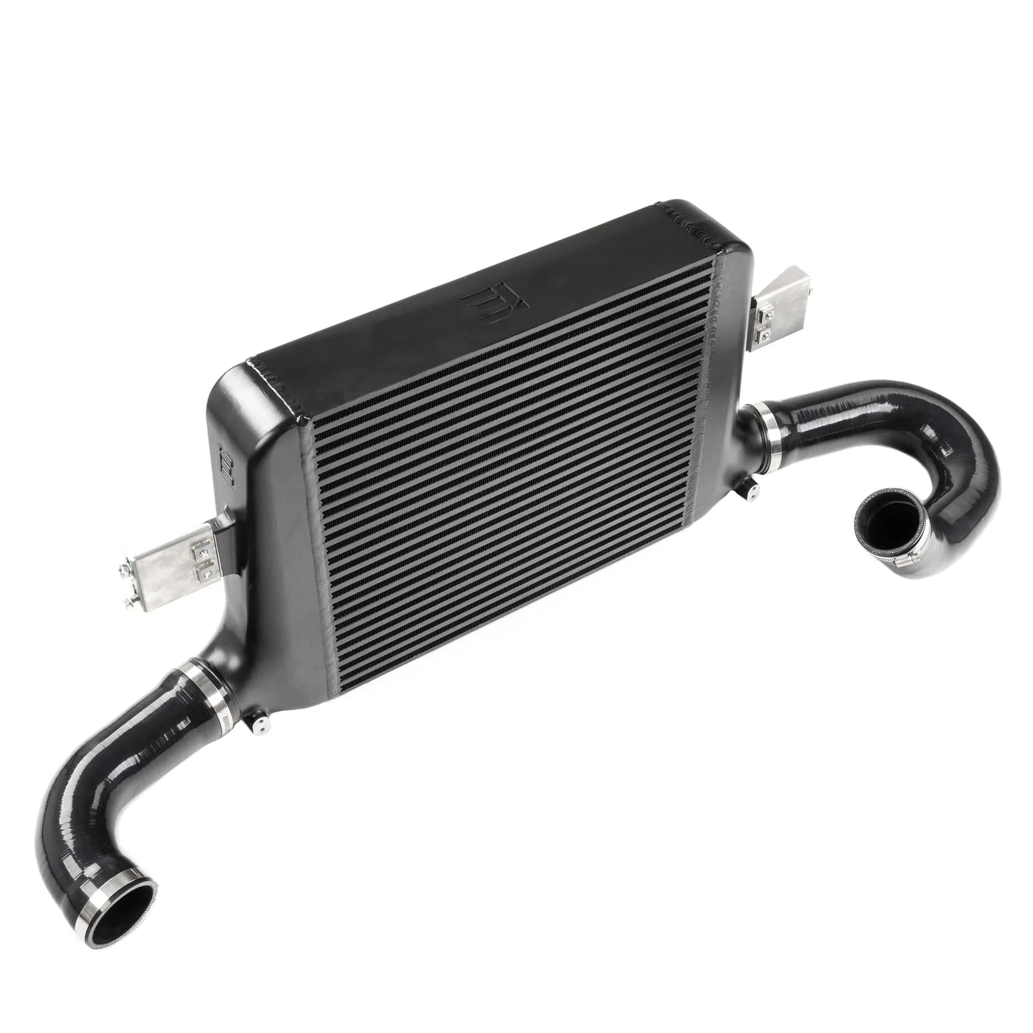 Integrated Engineering Performance IE Race FDS Intercooler System For Audi B9/B9.5 S4 & S5