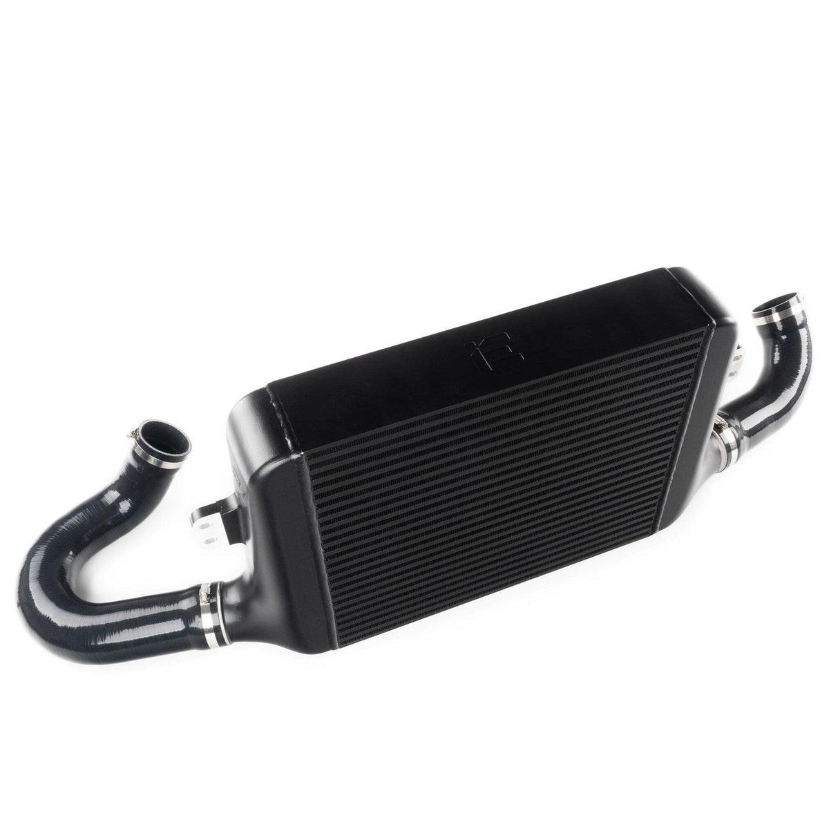 Integrated Engineering Performance iE Race Series FDS Intercooler System For Audi B9/B9.5 SQ5