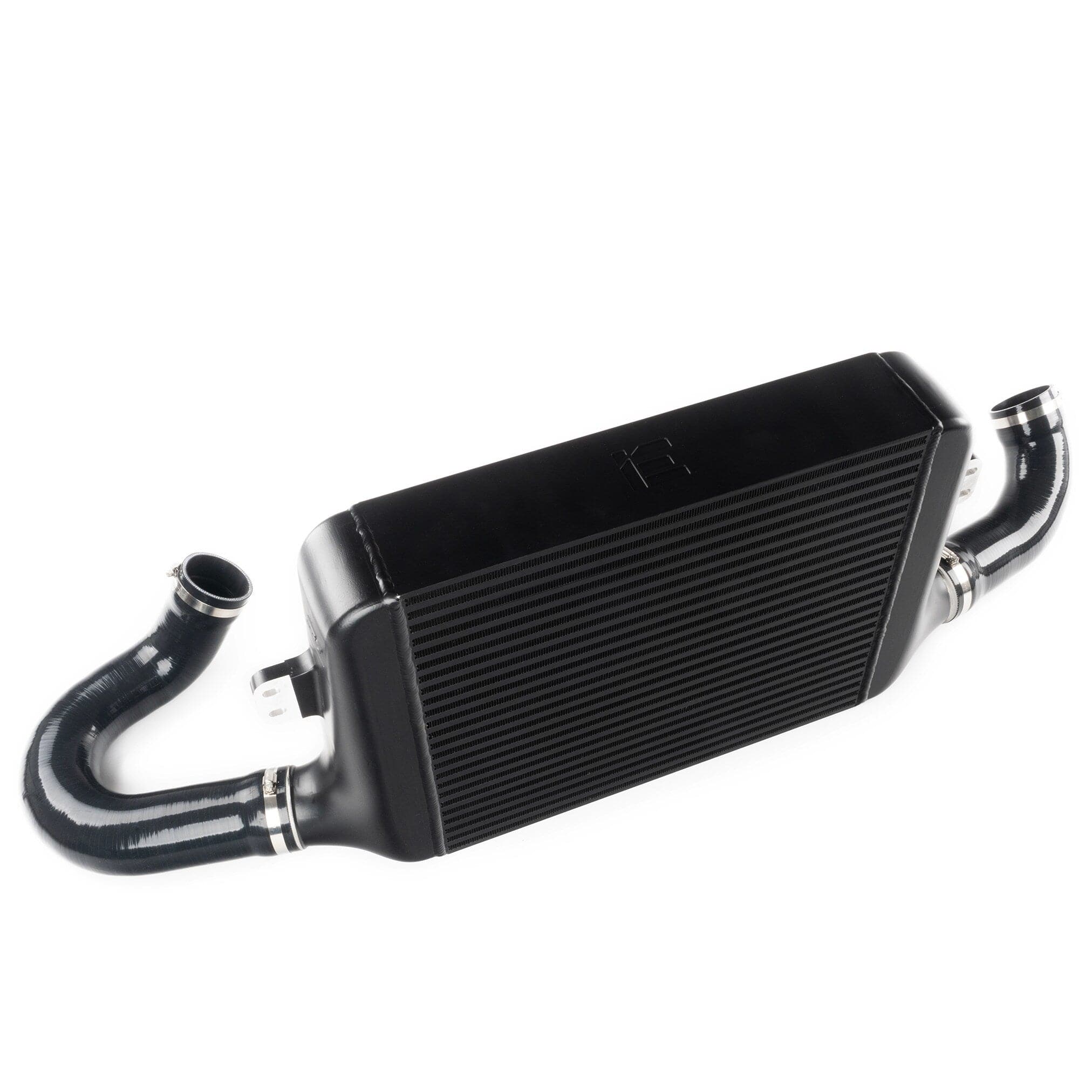 Integrated Engineering Performance iE Race Series FDS Intercooler System For Audi B9/B9.5 SQ5